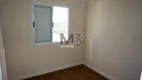 Foto 11 de Apartamento com 4 Quartos para venda ou aluguel, 225m² em Vila Brandina, Campinas