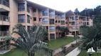 Foto 19 de Apartamento com 1 Quarto à venda, 40m² em SAHY, Mangaratiba