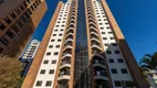 Foto 31 de Apartamento com 3 Quartos à venda, 140m² em Morumbi, São Paulo