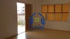 Foto 4 de Apartamento com 3 Quartos à venda, 127m² em Higienopolis, São José do Rio Preto