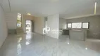 Foto 4 de Casa de Condomínio com 4 Quartos à venda, 251m² em Ancuri, Fortaleza