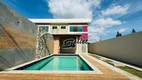 Foto 30 de Casa com 4 Quartos à venda, 182m² em Ouro Verde, Rio das Ostras