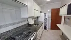 Foto 27 de Apartamento com 3 Quartos para alugar, 98m² em Vila Guilhermina, Praia Grande