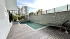 Foto 23 de Apartamento com 2 Quartos à venda, 86m² em América, Joinville