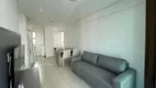 Foto 16 de Apartamento com 2 Quartos para alugar, 59m² em Boa Viagem, Recife