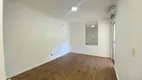 Foto 13 de Apartamento com 2 Quartos à venda, 60m² em Boa Vista, Blumenau