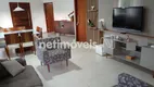 Foto 7 de Casa de Condomínio com 3 Quartos à venda, 211m² em Vale do Tamanduá, Santa Luzia