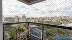 Foto 25 de Apartamento com 4 Quartos à venda, 115m² em Vila Clementino, São Paulo
