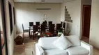 Foto 2 de Apartamento com 3 Quartos à venda, 116m² em Vila Mascote, São Paulo