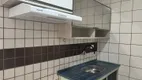 Foto 10 de Apartamento com 3 Quartos à venda, 67m² em Campo Grande, Recife