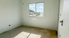 Foto 8 de Sobrado com 3 Quartos à venda, 104m² em Santa Cândida, Curitiba