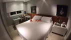 Foto 5 de Apartamento com 1 Quarto à venda, 78m² em Vila Nova Conceição, São Paulo