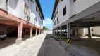 Foto 4 de Apartamento com 2 Quartos à venda, 76m² em Cidade dos Funcionários, Fortaleza
