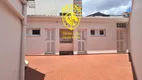 Foto 25 de Casa com 1 Quarto à venda, 470m² em Santo Agostinho, Belo Horizonte