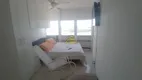 Foto 10 de Cobertura com 2 Quartos à venda, 78m² em Barra da Tijuca, Rio de Janeiro