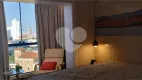 Foto 11 de Cobertura com 3 Quartos à venda, 220m² em Santana, São Paulo