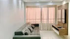 Foto 6 de Apartamento com 3 Quartos à venda, 77m² em Residencial Eldorado, Goiânia