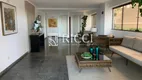 Foto 24 de Apartamento com 4 Quartos à venda, 180m² em Jardim Astúrias, Guarujá