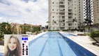Foto 27 de Apartamento com 2 Quartos à venda, 82m² em Bosque da Saúde, São Paulo