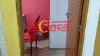 Foto 5 de Sala Comercial para alugar, 32m² em Macedo, Guarulhos