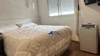 Foto 12 de Apartamento com 3 Quartos à venda, 94m² em Vila Romana, São Paulo