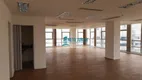 Foto 2 de Sala Comercial para alugar, 255m² em Paraíso, São Paulo