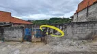 Foto 7 de Lote/Terreno à venda, 300m² em Quinta dos Angicos, Cotia