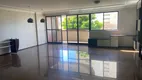 Foto 13 de Apartamento com 3 Quartos à venda, 151m² em Guararapes, Fortaleza