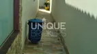 Foto 25 de Casa com 3 Quartos à venda, 174m² em Polvilho, Cajamar