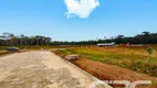 Foto 6 de Lote/Terreno à venda, 471m² em Praia do Ervino, São Francisco do Sul