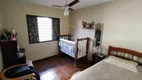 Foto 12 de Casa com 4 Quartos à venda, 168m² em Jardim Martinez, Araraquara
