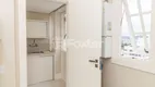 Foto 18 de Apartamento com 3 Quartos à venda, 249m² em Independência, Porto Alegre