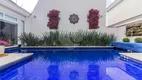 Foto 11 de Casa de Condomínio com 4 Quartos à venda, 551m² em Jardim Floresta, São Paulo