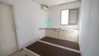 Foto 11 de Apartamento com 1 Quarto à venda, 46m² em Vila Buarque, São Paulo