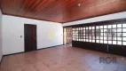 Foto 13 de Casa com 4 Quartos à venda, 247m² em Marechal Rondon, Canoas