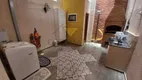 Foto 10 de Casa de Condomínio com 2 Quartos à venda, 65m² em Vila Nova Aparecida, Mogi das Cruzes