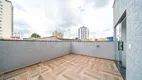 Foto 22 de Sobrado com 3 Quartos à venda, 180m² em Vila Carrão, São Paulo