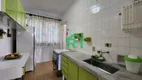 Foto 14 de Apartamento com 3 Quartos à venda, 120m² em Enseada, Guarujá