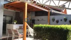 Foto 19 de Sobrado com 3 Quartos à venda, 161m² em Villa Branca, Jacareí