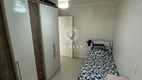 Foto 4 de Apartamento com 2 Quartos à venda, 69m² em Murta, Itajaí