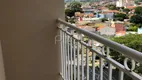 Foto 4 de Apartamento com 2 Quartos à venda, 72m² em Vila Progresso, Campinas