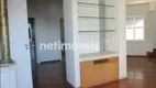 Foto 6 de Cobertura com 4 Quartos à venda, 320m² em Gutierrez, Belo Horizonte