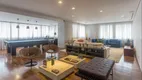 Foto 2 de Apartamento com 4 Quartos à venda, 411m² em Jardim Marajoara, São Paulo