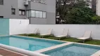 Foto 13 de Apartamento com 2 Quartos para alugar, 65m² em Bela Vista, Porto Alegre