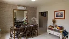 Foto 2 de Casa com 3 Quartos à venda, 112m² em Pasqualini, Sapucaia do Sul