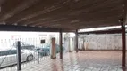 Foto 5 de Casa com 3 Quartos à venda, 192m² em Interlagos, São Paulo