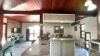 Foto 26 de Casa com 3 Quartos à venda, 318m² em Santo Antonio, Campo Bom
