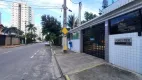 Foto 16 de Apartamento com 2 Quartos para alugar, 77m² em Boa Viagem, Recife