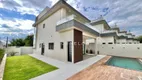 Foto 31 de Casa de Condomínio com 3 Quartos à venda, 173m² em Itapetinga, Atibaia