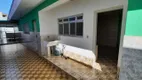 Foto 5 de Casa com 2 Quartos à venda, 400m² em Vila Lucia, São Paulo